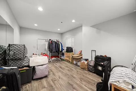 Other - 301 Arrowhead Dr, Minooka, IL 60447 photo 10 of 10