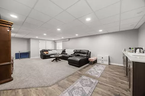 Other - 301 Arrowhead Dr, Minooka, IL 60447 photo 8 of 10