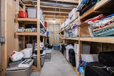 Other - 301 Arrowhead Dr, Minooka, IL 60447 photo 9 of 10