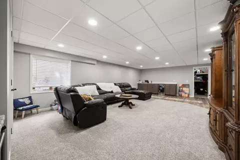 Other - 301 Arrowhead Dr, Minooka, IL 60447 photo 7 of 10