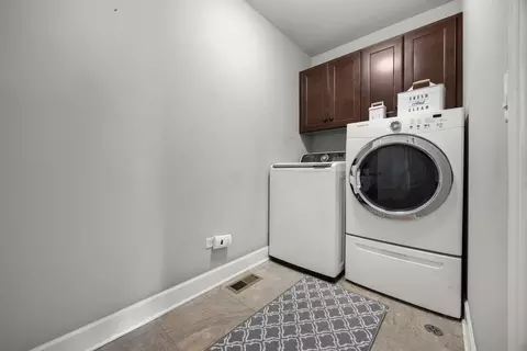 Other - 301 Arrowhead Dr, Minooka, IL 60447 photo 6 of 10