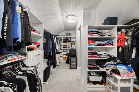 Other - 301 Arrowhead Dr, Minooka, IL 60447 photo 4 of 10