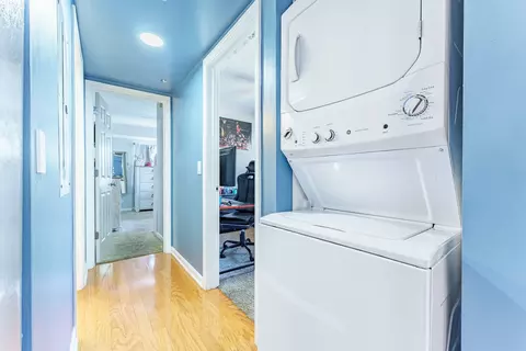 Other - 7316 40th St #4C, Lyons, IL 60534 photo 2 of 5