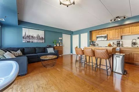 Other - 7316 40th St #4C, Lyons, IL 60534 photo 1 of 5