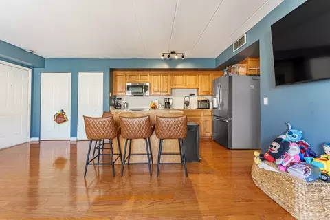 Kitchen - 7316 40th St #4C, Lyons, IL 60534 photo 1 of 4