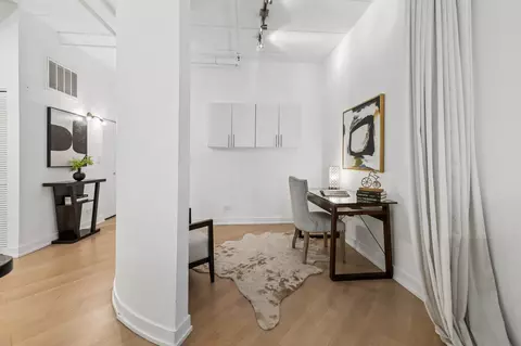 Other - 920 W Madison St #7D, Chicago, IL 60607 photo 3 of 4