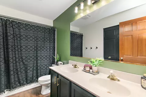Bath - 1871 Cooper Ln, Algonquin, IL 60102 photo 3 of 3