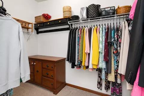 Other - 1871 Cooper Ln, Algonquin, IL 60102 photo 4 of 6