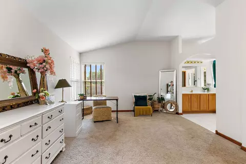 Other - 1871 Cooper Ln, Algonquin, IL 60102 photo 3 of 6