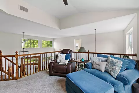 Other - 1871 Cooper Ln, Algonquin, IL 60102 photo 2 of 6
