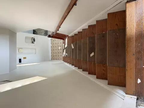 Entry Way - 8545 S Euclid Ave, Chicago, IL 60617 photo 3 of 4