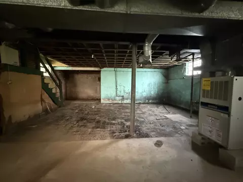 Other - 8545 S Euclid Ave, Chicago, IL 60617 photo 6 of 7