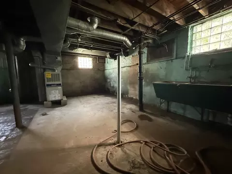 Other - 8545 S Euclid Ave, Chicago, IL 60617 photo 5 of 7