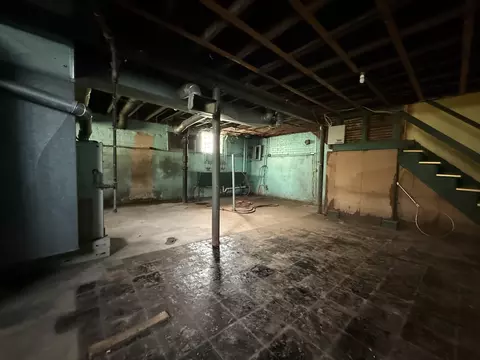 Other - 8545 S Euclid Ave, Chicago, IL 60617 photo 4 of 7