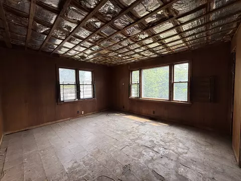 Other - 8545 S Euclid Ave, Chicago, IL 60617 photo 1 of 7