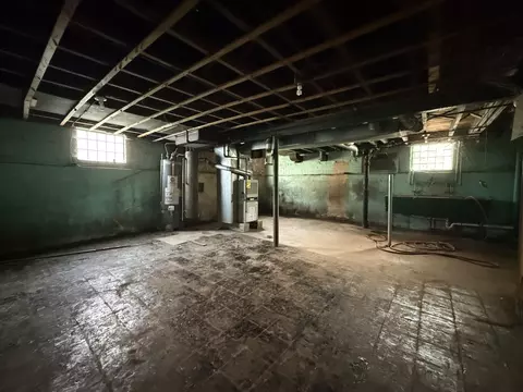 Other - 8545 S Euclid Ave, Chicago, IL 60617 photo 7 of 7