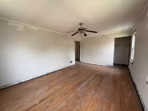 Other - 8545 S Euclid Ave, Chicago, IL 60617 photo 3 of 7