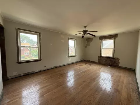 Other - 8545 S Euclid Ave, Chicago, IL 60617 photo 2 of 7
