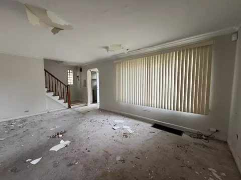 Living - 8545 S Euclid Ave, Chicago, IL 60617 photo 1 of 8