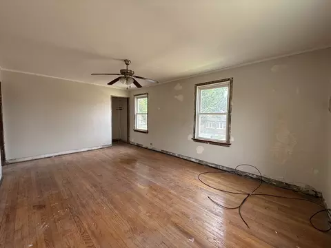 Living - 8545 S Euclid Ave, Chicago, IL 60617 photo 8 of 8