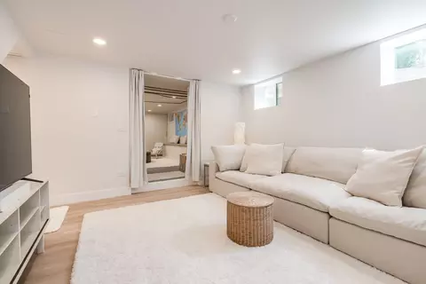 Other - 324 N Highview Ave, Elmhurst, IL 60126 photo 5 of 7