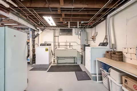 Other - 324 N Highview Ave, Elmhurst, IL 60126 photo 7 of 7