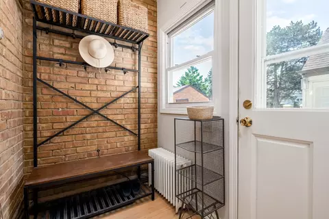 Other - 324 N Highview Ave, Elmhurst, IL 60126 photo 1 of 7