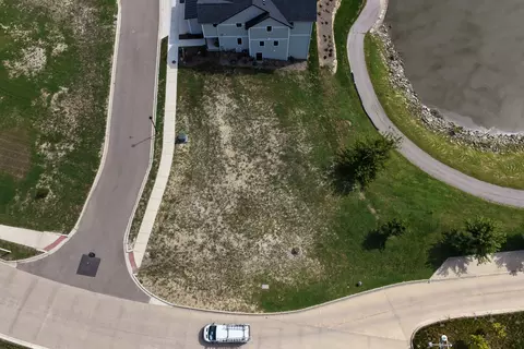1 Beech Tree Pl, Ottawa, IL 61350 photo 7