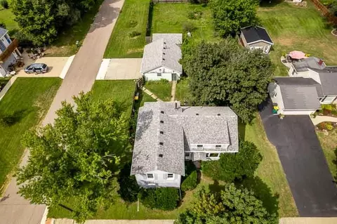 View/Area - 5602 Harrison St, Roscoe, IL 61073 photo 5 of 9