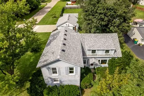View/Area - 5602 Harrison St, Roscoe, IL 61073 photo 1 of 9