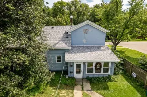 Other - 5602 Harrison St, Roscoe, IL 61073 photo 2 of 2