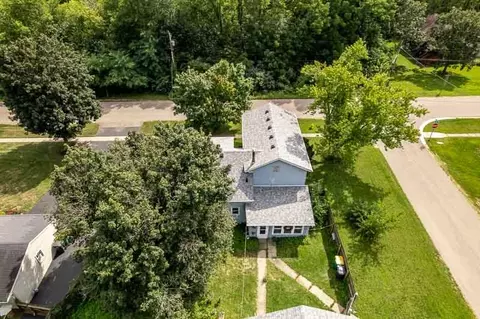 View/Area - 5602 Harrison St, Roscoe, IL 61073 photo 4 of 9