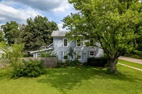 Exterior - 5602 Harrison St, Roscoe, IL 61073 photo 4 of 4