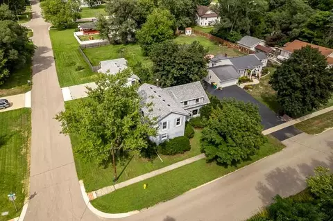 View/Area - 5602 Harrison St, Roscoe, IL 61073 photo 9 of 9