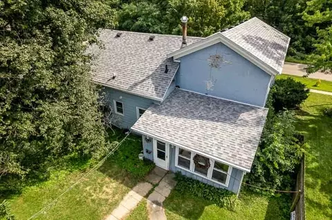 Other - 5602 Harrison St, Roscoe, IL 61073 photo 1 of 2