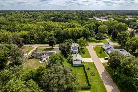 View/Area - 5602 Harrison St, Roscoe, IL 61073 photo 8 of 9