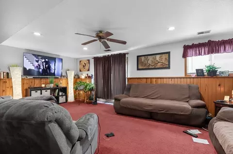 Other - 7060 Jacobs Rd, Macon, IL 62544 photo 6 of 9