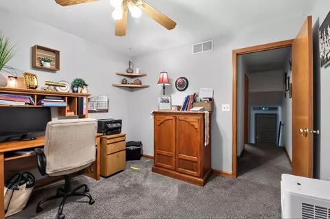 Other - 7060 Jacobs Rd, Macon, IL 62544 photo 2 of 9