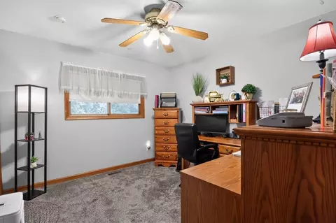Other - 7060 Jacobs Rd, Macon, IL 62544 photo 8 of 9