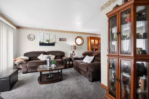 Other - 7060 Jacobs Rd, Macon, IL 62544 photo 3 of 9