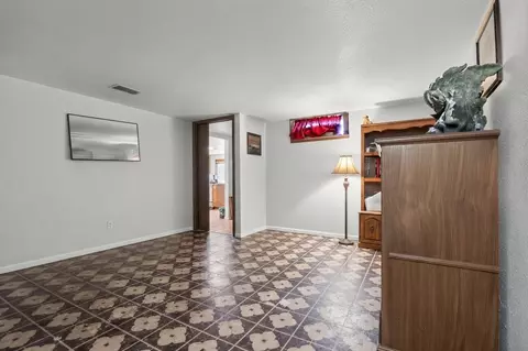 Other - 7060 Jacobs Rd, Macon, IL 62544 photo 4 of 9