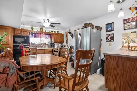 Other - 7060 Jacobs Rd, Macon, IL 62544 photo 7 of 9