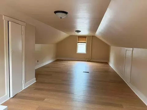 Other - 708 Henry St, Peru, IL 61354 photo 5 of 9