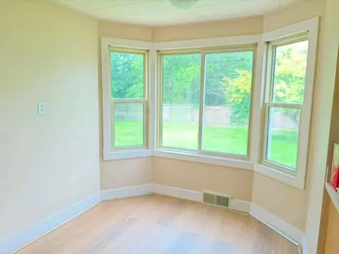 Other - 708 Henry St, Peru, IL 61354 photo 2 of 9