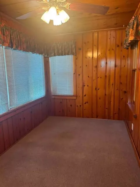Other - 708 Henry St, Peru, IL 61354 photo 9 of 9