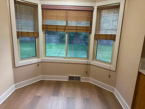 Other - 708 Henry St, Peru, IL 61354 photo 7 of 9