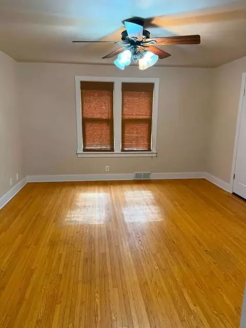 Other - 708 Henry St, Peru, IL 61354 photo 8 of 9