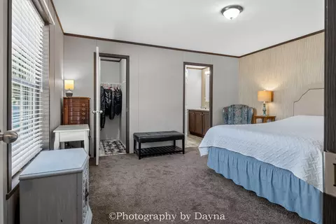 15 Apache Ct, Bourbonnais, IL 60914 photo 15