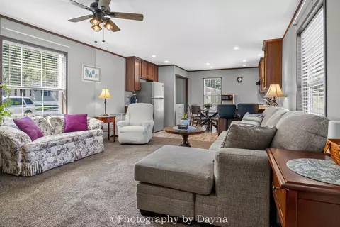 15 Apache Ct, Bourbonnais, IL 60914 photo 3