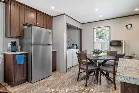 15 Apache Ct, Bourbonnais, IL 60914 photo 8